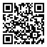 http://www.qy-pack.com/app/3c1f356a
