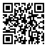 http://www.qy-pack.com/app/3c217ec1
