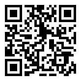 http://www.qy-pack.com/app/3c449ac2