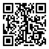 http://www.qy-pack.com/app/3c46f0f4