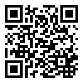 http://www.qy-pack.com/app/3c4da19e