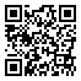 http://www.qy-pack.com/app/3c503d0c