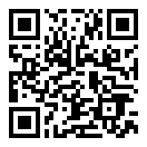 http://www.qy-pack.com/app/3c5550e4