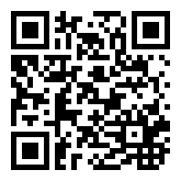 http://www.qy-pack.com/app/3c60d051