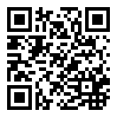http://www.qy-pack.com/app/3c68dac4