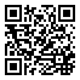 http://www.qy-pack.com/app/3c6c1eeb