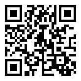http://www.qy-pack.com/app/3c76b921