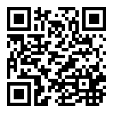 http://www.qy-pack.com/app/3c7eac9a