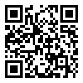 http://www.qy-pack.com/app/3c80c844