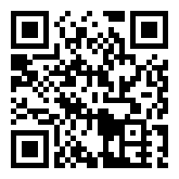 http://www.qy-pack.com/app/3c82d9d0