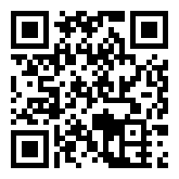 http://www.qy-pack.com/app/3c845249