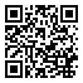 http://www.qy-pack.com/app/3c860482