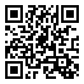 http://www.qy-pack.com/app/3c8a90e9