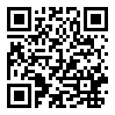 http://www.qy-pack.com/app/3c9198fb