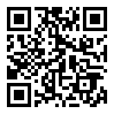 http://www.qy-pack.com/app/3c98b1e0