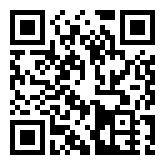 http://www.qy-pack.com/app/3c9a832d