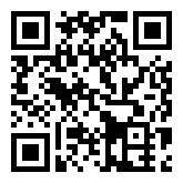 http://www.qy-pack.com/app/3ca53583