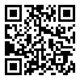 http://www.qy-pack.com/app/3cae2a99