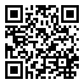 http://www.qy-pack.com/app/3cb62246