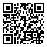 http://www.qy-pack.com/app/3cc67308