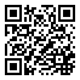 http://www.qy-pack.com/app/3cc6ecb8