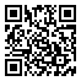http://www.qy-pack.com/app/3cda6afc