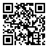 http://www.qy-pack.com/app/3ce5881e