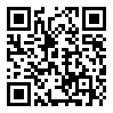 http://www.qy-pack.com/app/3ceee2b5