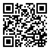 http://www.qy-pack.com/app/3cfa9b2d