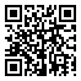 http://www.qy-pack.com/app/3cfcb642