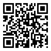 http://www.qy-pack.com/app/3cfed0df