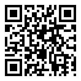 http://www.qy-pack.com/app/3d05f46a