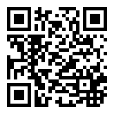 http://www.qy-pack.com/app/3d061f3b