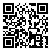 http://www.qy-pack.com/app/3d089c73