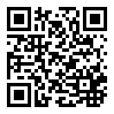 http://www.qy-pack.com/app/3d10d99d