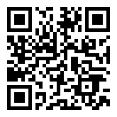 http://www.qy-pack.com/app/3d179091