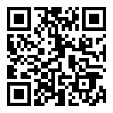 http://www.qy-pack.com/app/3d2eedb0