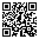http://www.qy-pack.com/app/3d3d9d20