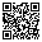 http://www.qy-pack.com/app/3d46ebad