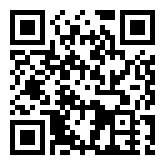 http://www.qy-pack.com/app/3d4b41ac