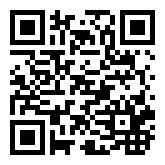 http://www.qy-pack.com/app/3d58a123