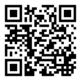 http://www.qy-pack.com/app/3d5c0c12