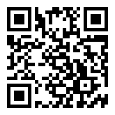 http://www.qy-pack.com/app/3d5f66a2