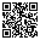 http://www.qy-pack.com/app/3d655e1f