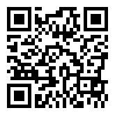 http://www.qy-pack.com/app/3d69b36f