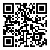 http://www.qy-pack.com/app/3d72df15