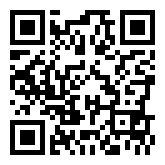 http://www.qy-pack.com/app/3d75cc80