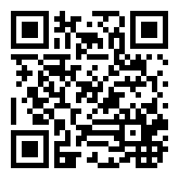 http://www.qy-pack.com/app/3d832ab3