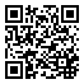 http://www.qy-pack.com/app/3d84f27c
