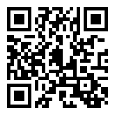 http://www.qy-pack.com/app/3d8a5f0a